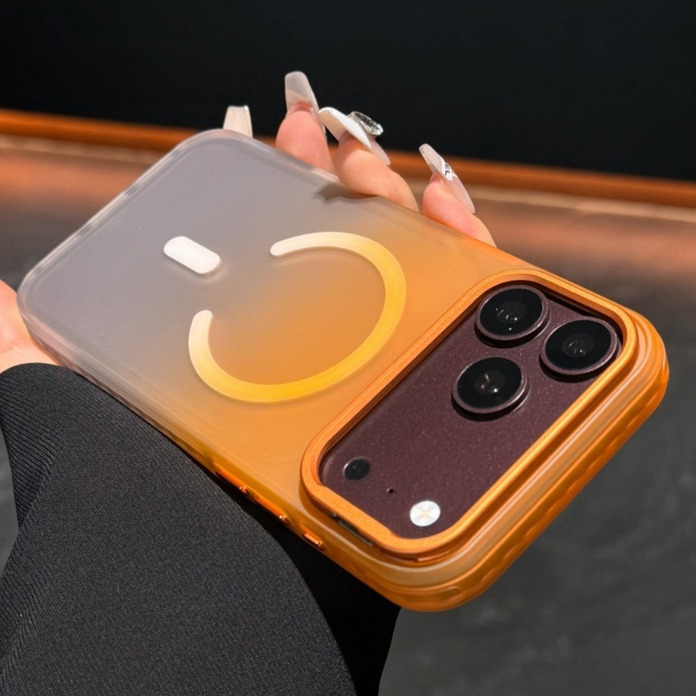Taco Stand Holder - iPhone 18 17 Pro Max 18