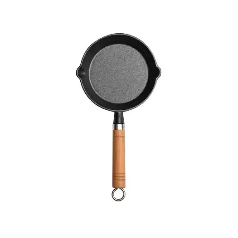 26cm Kaplamasız Dökme Demir Ta - Cast Iron Corn incelemesi ve fiyatı