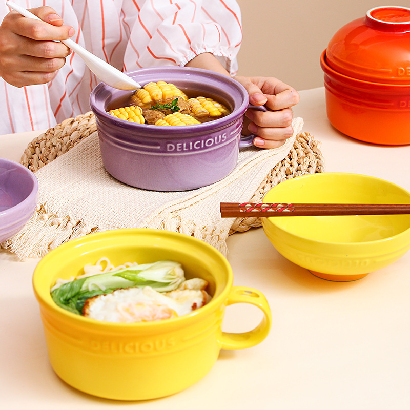 Gökkuşağı Anında Pişen Erişte  - Dim Sum Basket incelemesi ve fiyatı