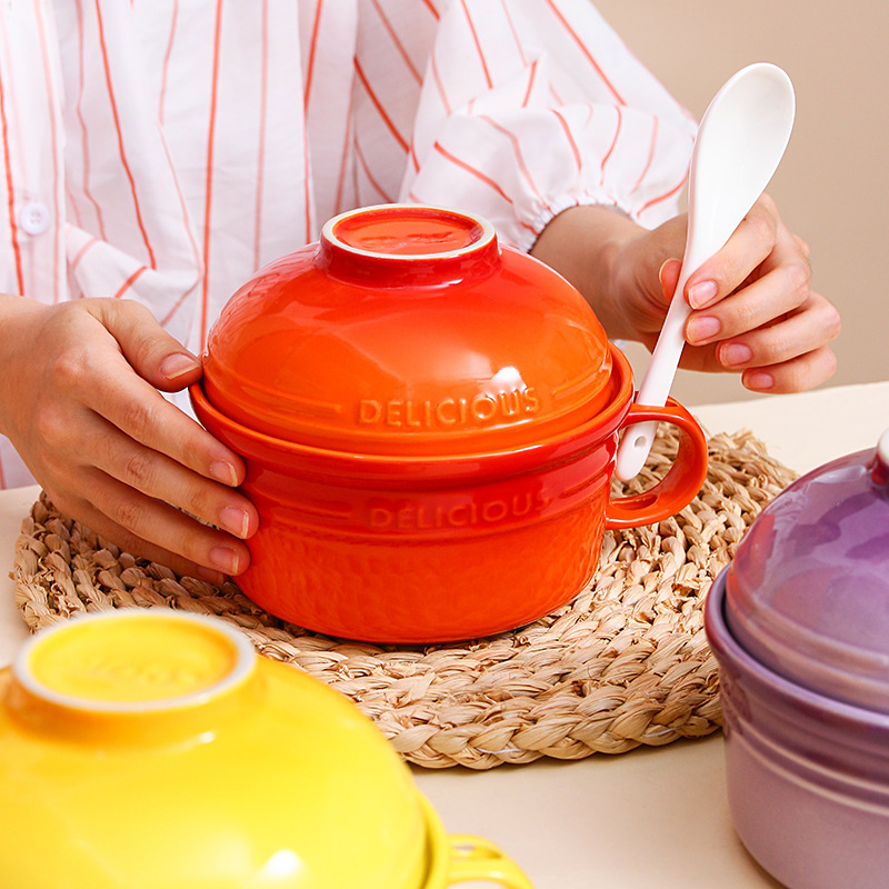 Gökkuşağı Anında Pişen Erişte  - Dim Sum Basket incelemesi ve fiyatı