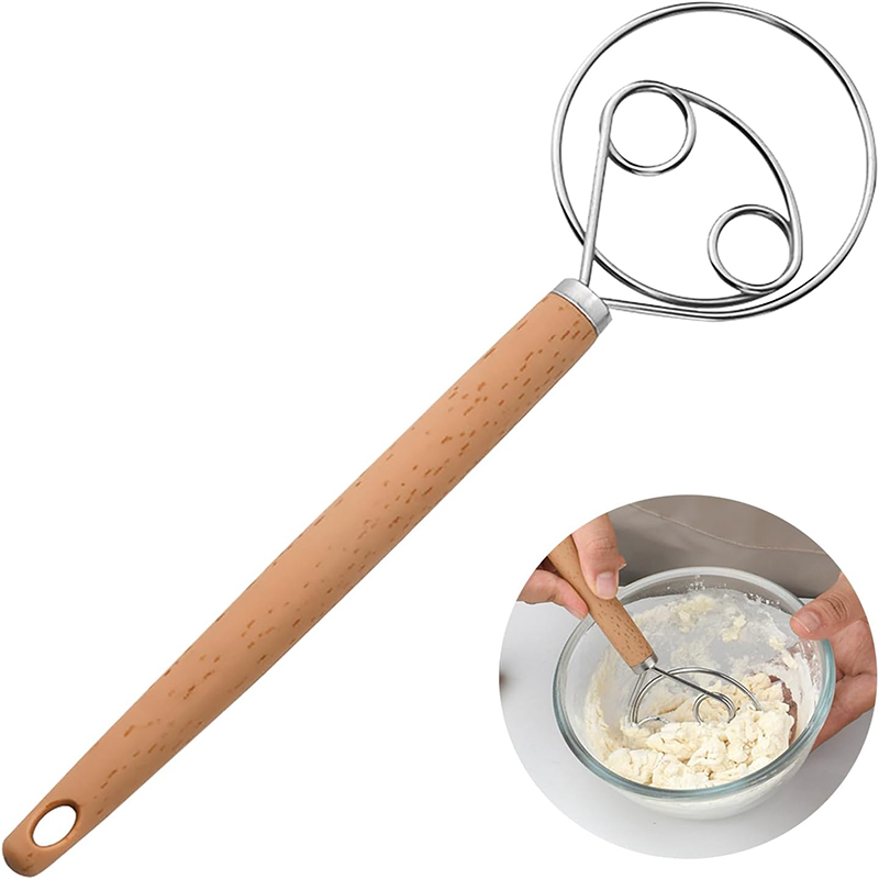 Paslanmaz Çelik Ekmek Hamuru K - Danish Pancake Pan incelemesi ve fiyatı