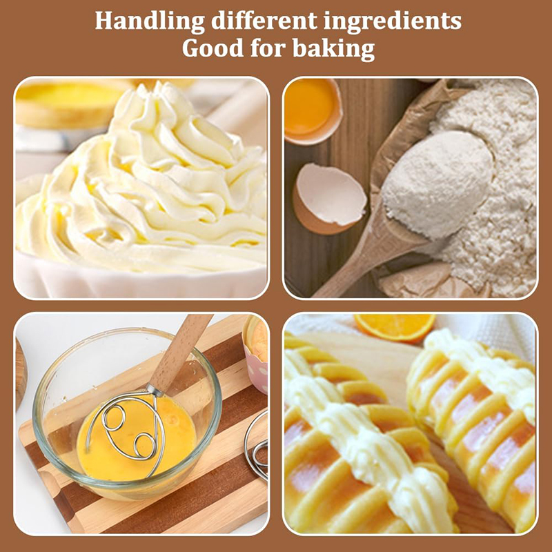 Paslanmaz Çelik Ekmek Hamuru K - Danish Pancake Pan incelemesi ve fiyatı