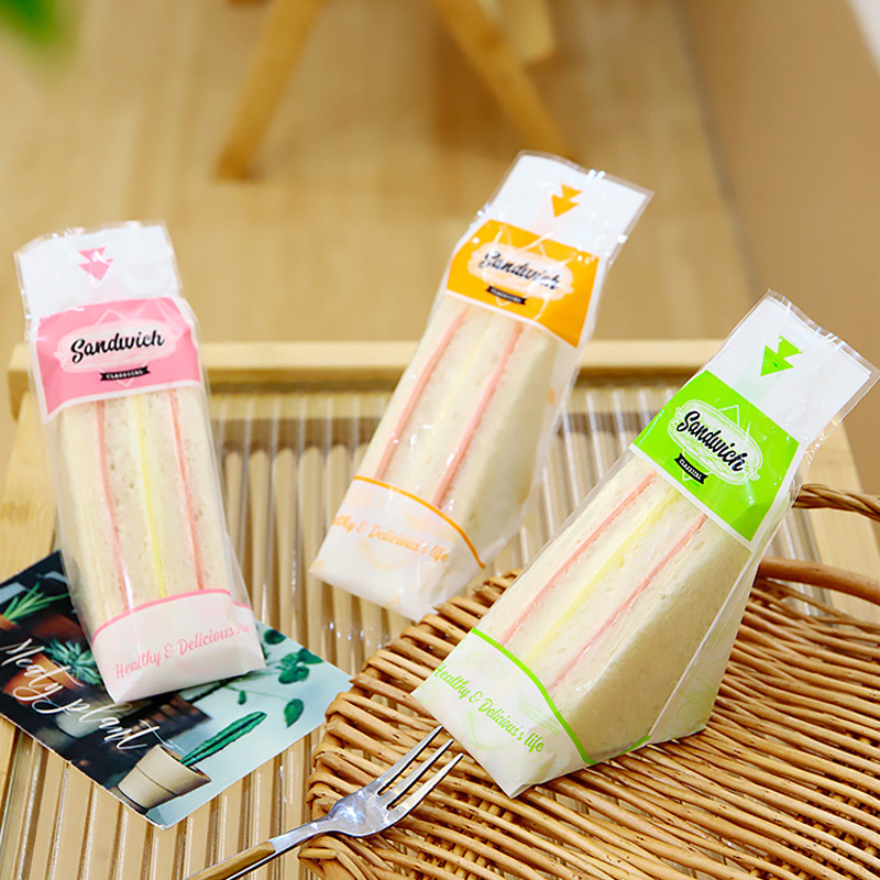 100 adet sandviç sarmalayıcıla - Spring Roll Wrapper incelemesi ve fiyatı