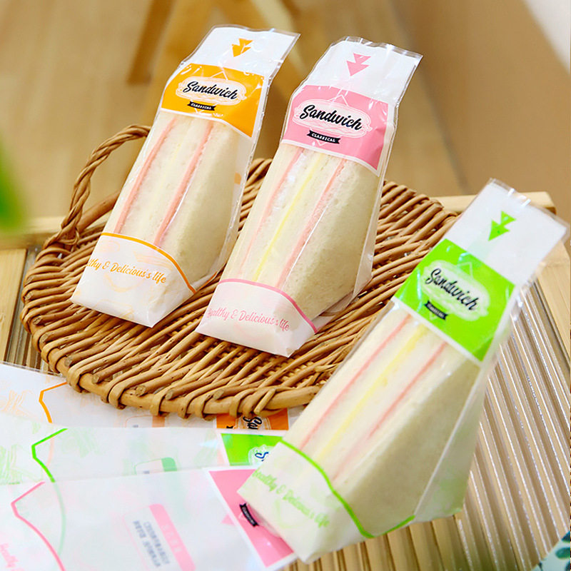 100 adet sandviç sarmalayıcıla - Spring Roll Wrapper incelemesi ve fiyatı