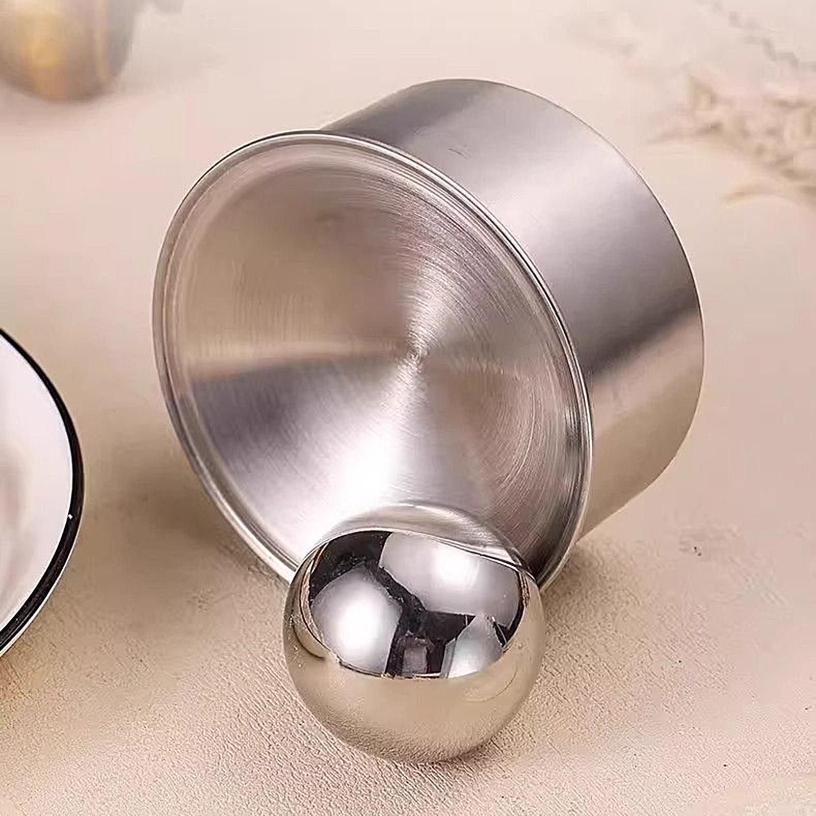 Manuel Hamur Açma Makinesi, Ev - Dumpling Press Set incelemesi ve fiyatı
