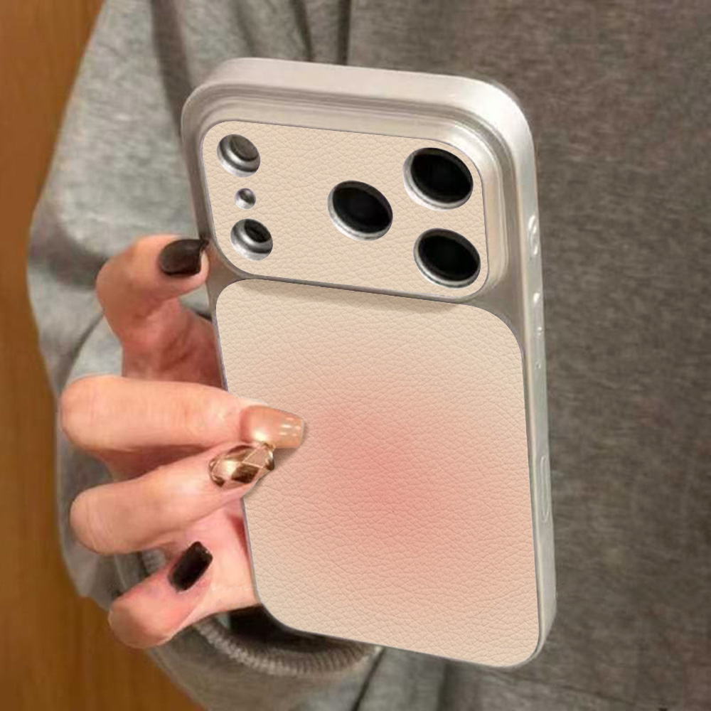 iPhone 16 15 13 14 11 12 17 Pr - Taco Stand Holder incelemesi ve fiyatı