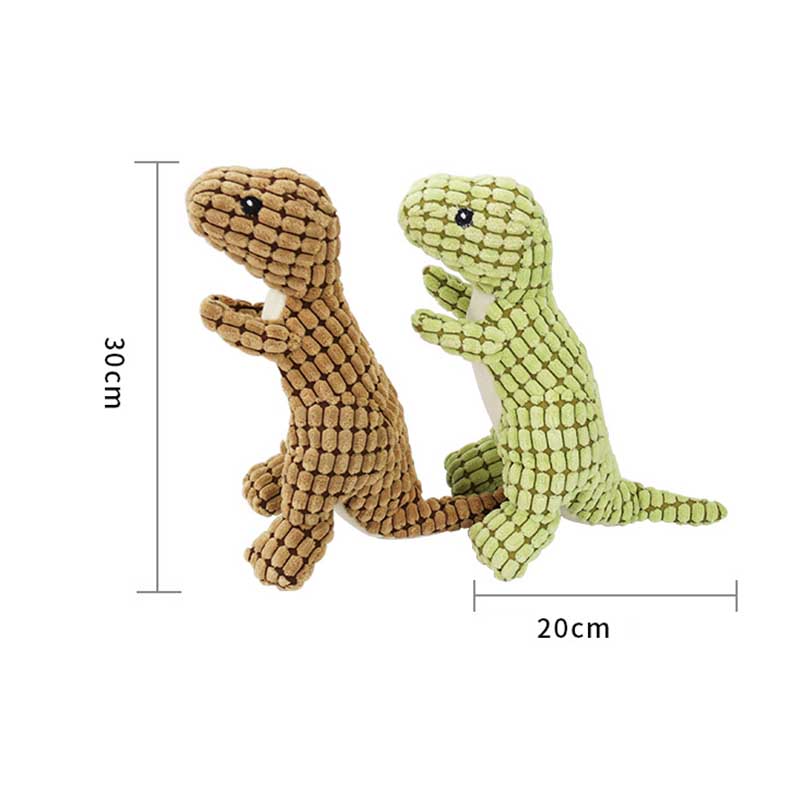 Evcil Köpek Çiğnemek Dolması K - Corn Dog Stick incelemesi ve fiyatı