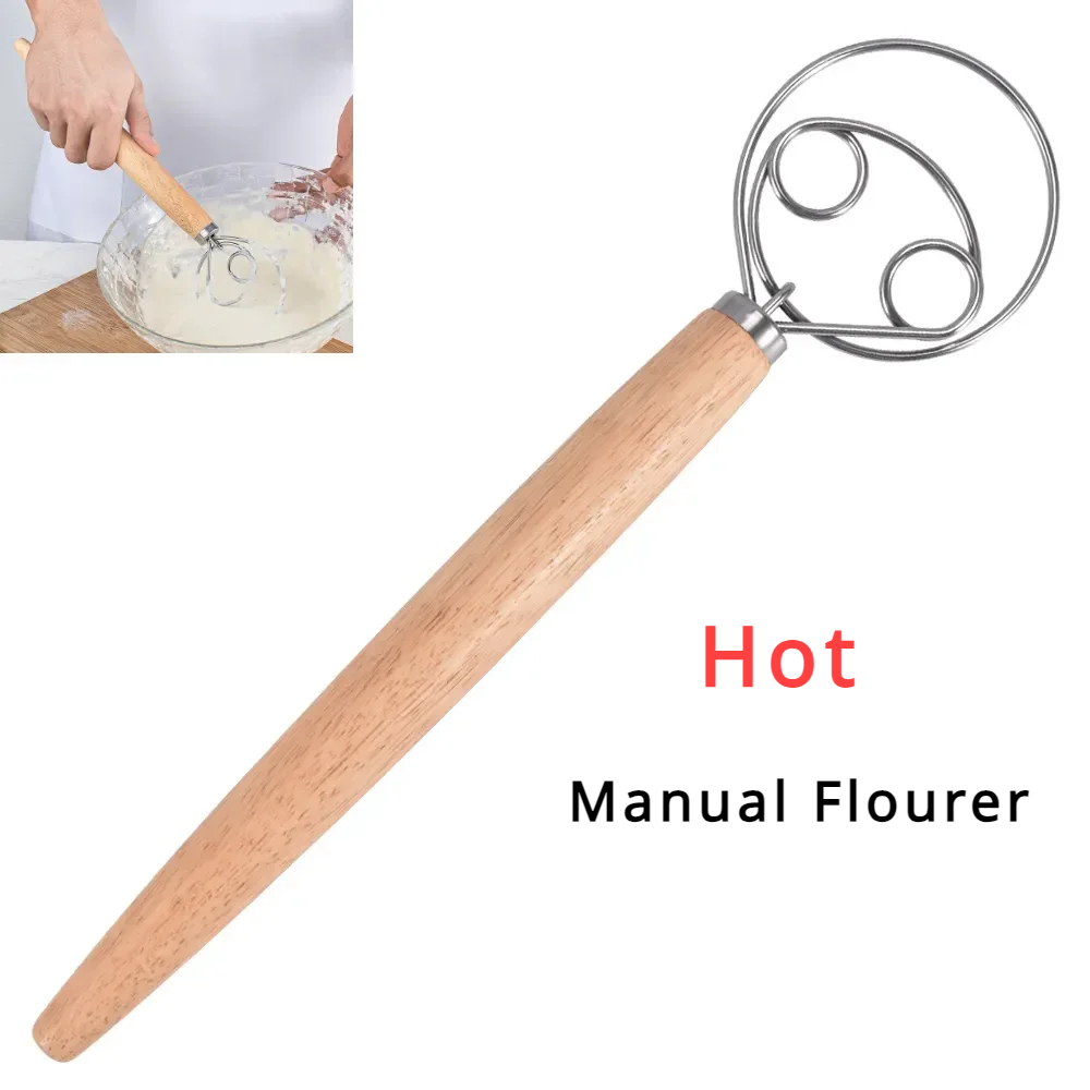 Kek Araçları Danimarka Hamur Ç - Danish Pancake Pan incelemesi ve fiyatı