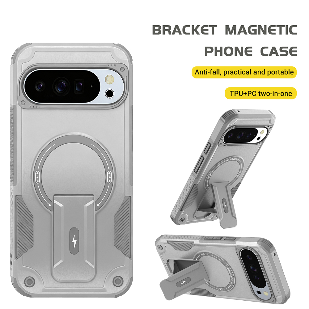 Katlanabilir Standlı Kılıf, Ma - Taco Stand Holder incelemesi ve fiyatı