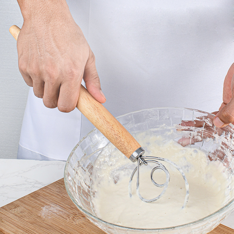 13 inç Meşe Kolu Süt Pişirme U - Danish Pancake Pan incelemesi ve fiyatı