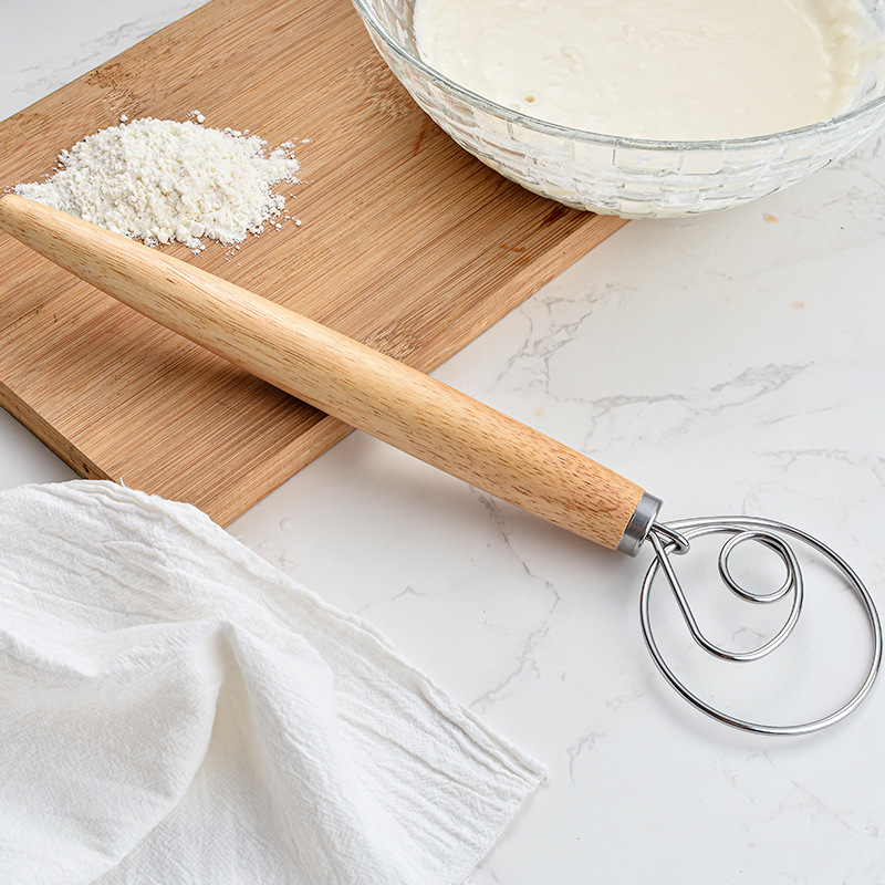 13 inç Meşe Kolu Süt Pişirme U - Danish Pancake Pan incelemesi ve fiyatı