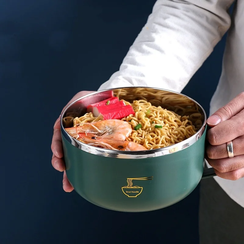 Ramen Kase 304 Paslanmaz Çelik - Dim Sum Basket incelemesi ve fiyatı