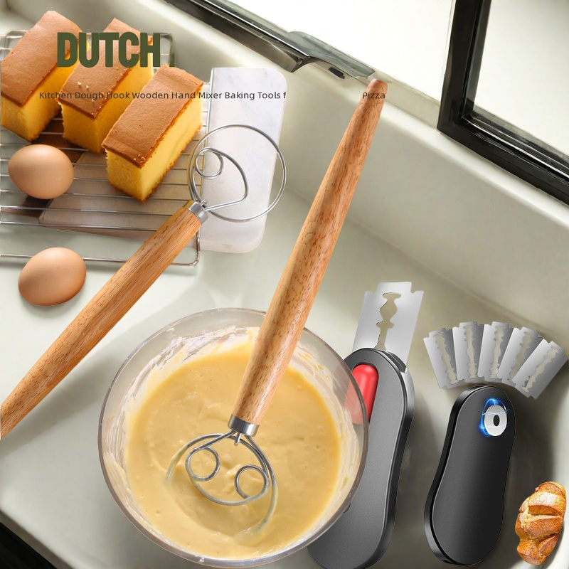 Mutfak Ekmek Kesici, Kek Aletl - Danish Pancake Pan incelemesi ve fiyatı