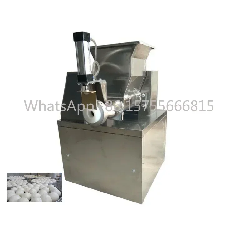Hamur Bölücü Kesici Çin Rulosu - Spring Roll Wrapper incelemesi ve fiyatı