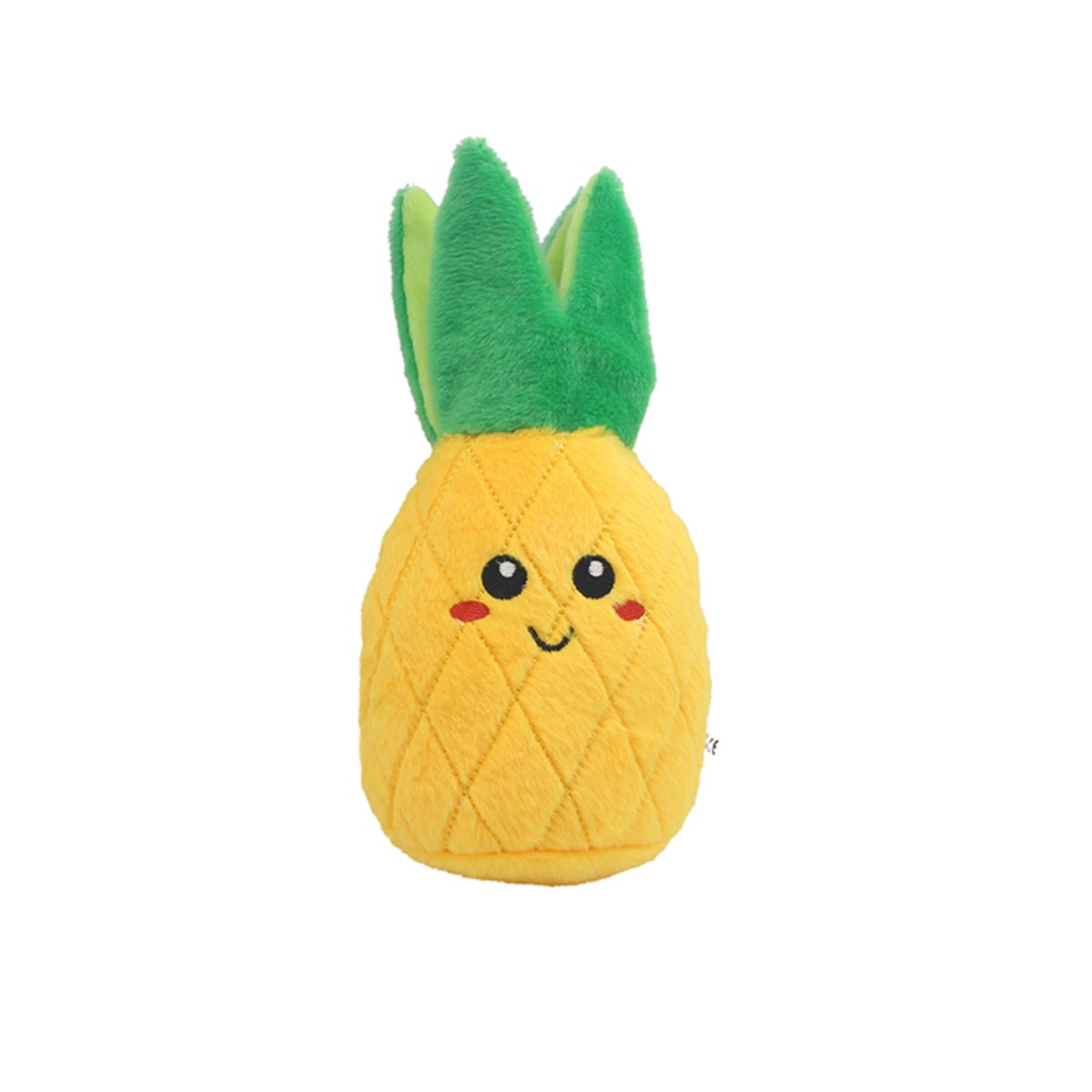 Meyve sebze Pet peluş ses oyun - Corn Dog Stick incelemesi ve fiyatı