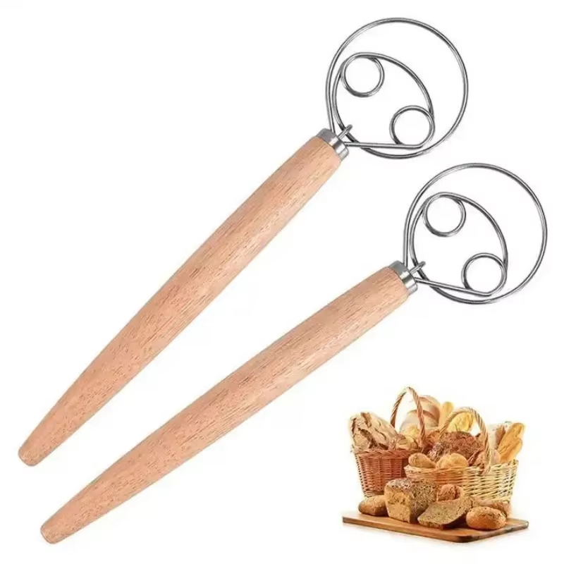 13 inç Danimarka Hamur Çırpıcı - Danish Pancake Pan incelemesi ve fiyatı