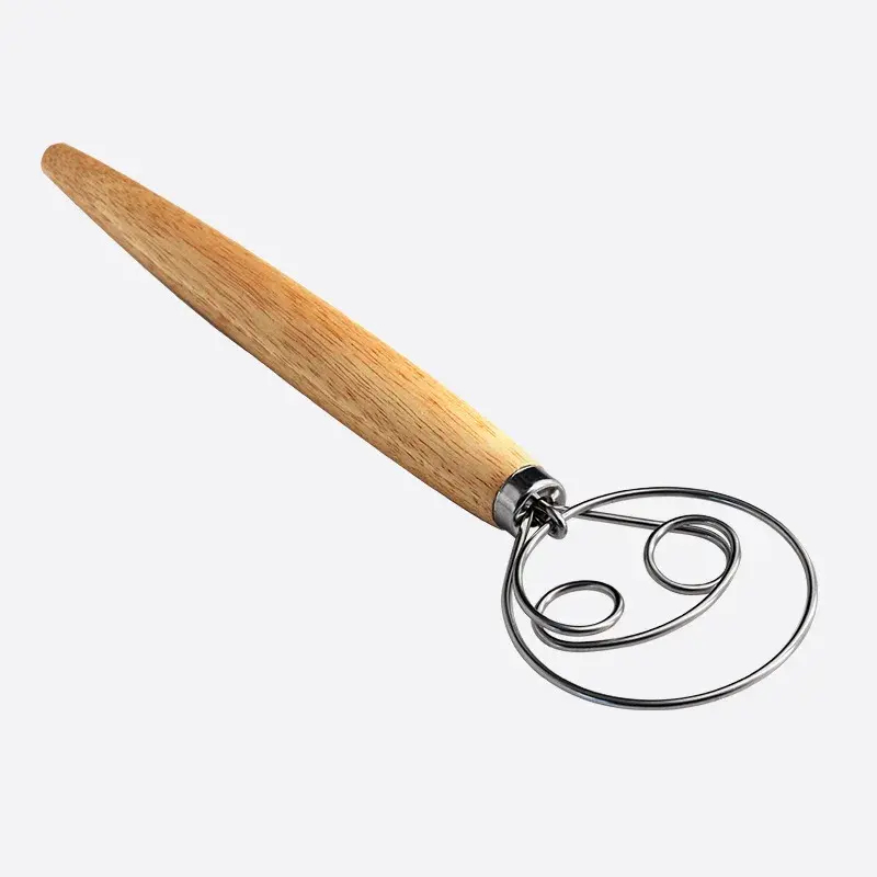 13 inç Danimarka Hamur Çırpıcı - Danish Pancake Pan incelemesi ve fiyatı