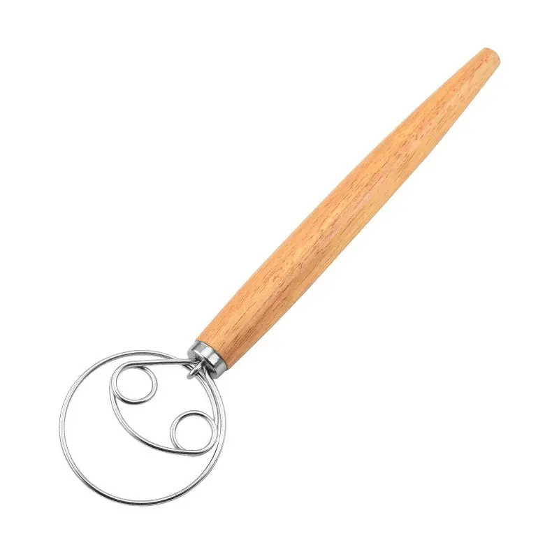 13 inç Danimarka Hamur Çırpıcı - Danish Pancake Pan incelemesi ve fiyatı