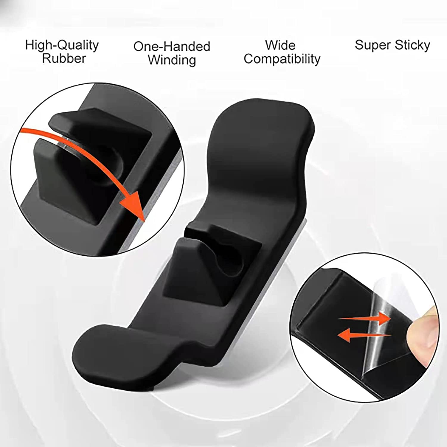 3/6 adet Kordon Sarıcı Organiz - Spring Roll Wrapper incelemesi ve fiyatı
