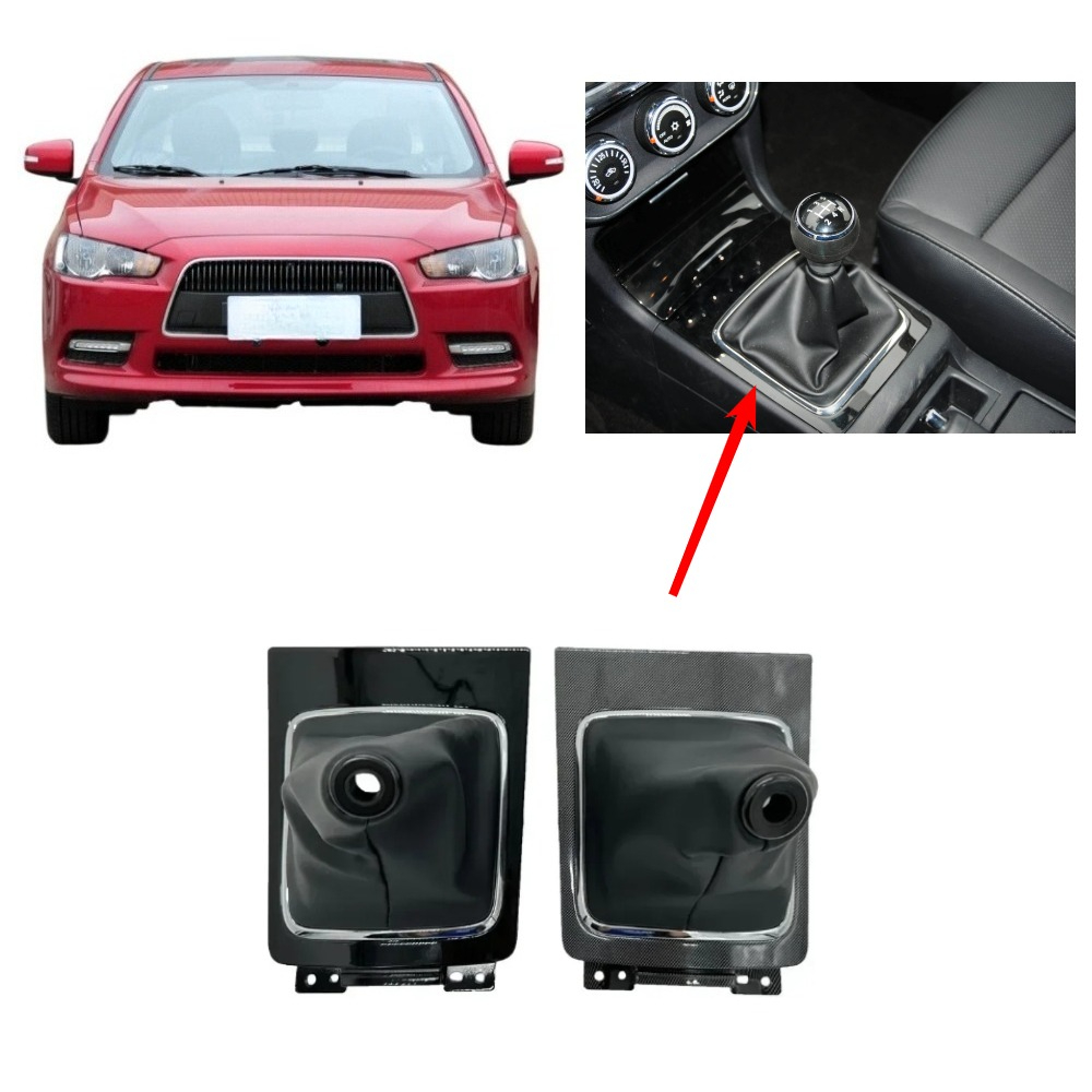 Lancer için 1 adet karbon veya - Crepe Pan Carbon incelemesi ve fiyatı