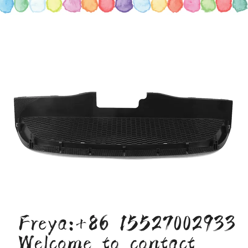 Genesis Coupe 2008-12 için Ön  - Crepe Pan Carbon incelemesi ve fiyatı