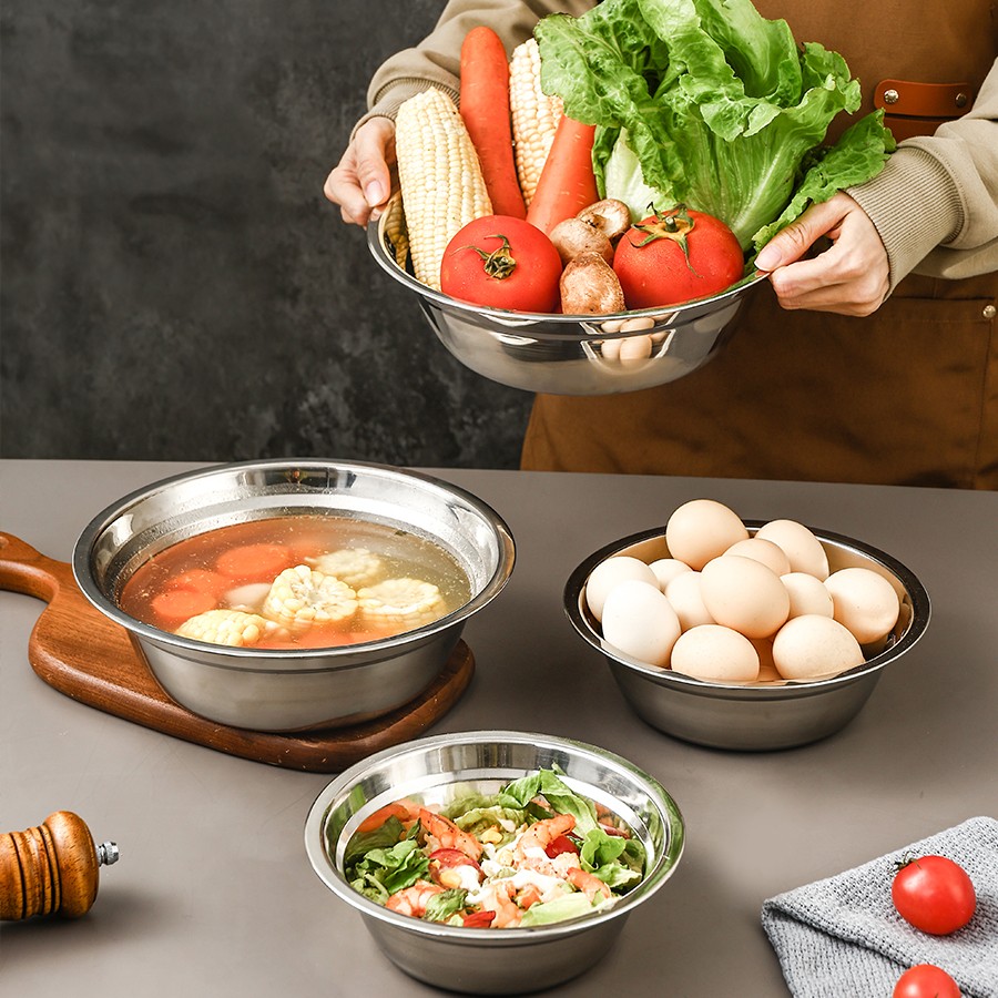 Sevimli 304 Paslanmaz Çelik La - Dim Sum Basket incelemesi ve fiyatı