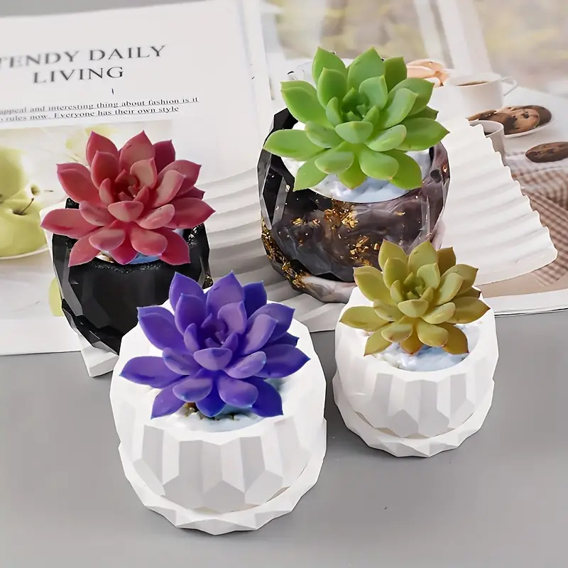 1 takım Silikon Ekici Kalıplar - Potsticker Mold incelemesi ve fiyatı
