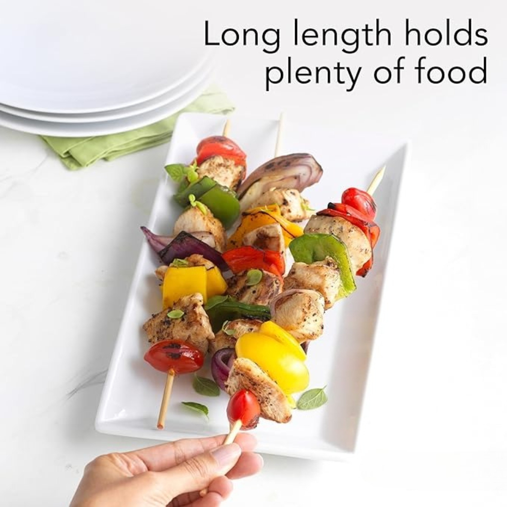 90-1350 Adet Tek Kullanımlık B - Corn Dog Stick incelemesi ve fiyatı