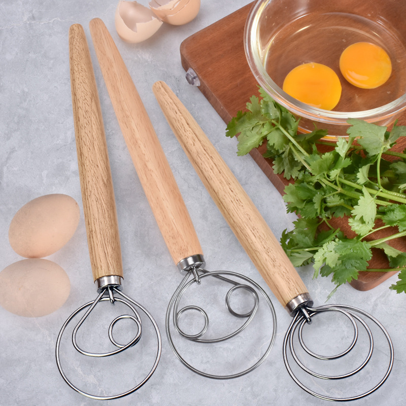13 inç meşe kolu danimarka ham - Danish Pancake Pan incelemesi ve fiyatı