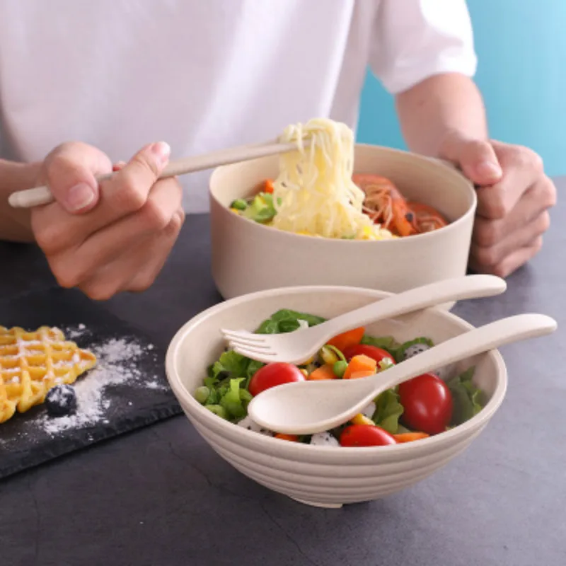 Büyük Kapasiteli Buğday Samanı - Dim Sum Basket incelemesi ve fiyatı