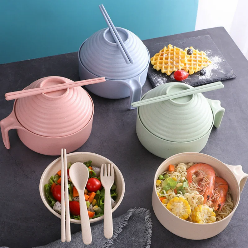 Büyük Kapasiteli Buğday Samanı - Dim Sum Basket incelemesi ve fiyatı