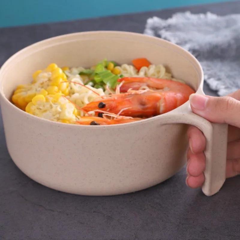 Büyük Kapasiteli Buğday Samanı - Dim Sum Basket incelemesi ve fiyatı