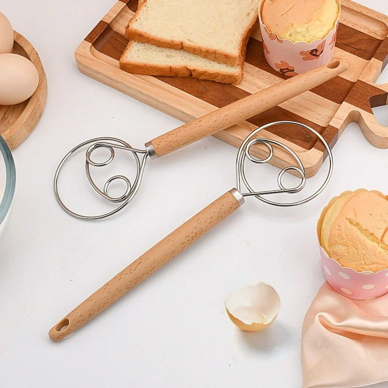 10 inç Yaratıcı El Blender DIY - Danish Pancake Pan incelemesi ve fiyatı
