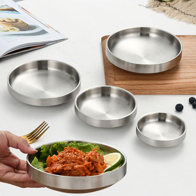 Düz tabanlı paslanmaz çelik ta - Dim Sum Basket incelemesi ve fiyatı