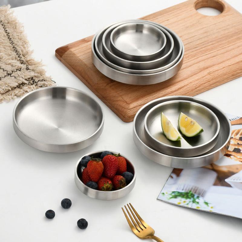 Düz tabanlı paslanmaz çelik ta - Dim Sum Basket incelemesi ve fiyatı