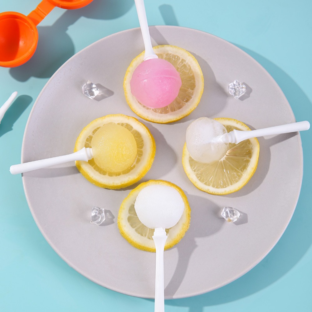 Popsicle Araçları Mini Silikon - Mini Pancake Griddle incelemesi ve fiyatı