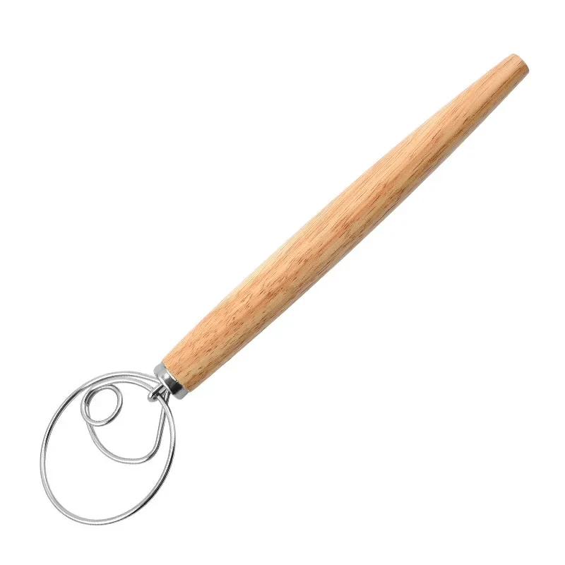 Danimarka Hamur Çırpma Paslanm - Danish Pancake Pan incelemesi ve fiyatı
