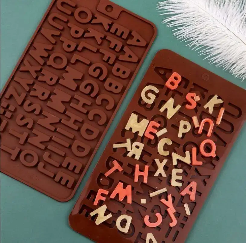 Çikolata pişirme kalıp mutfak  - Donut Mold Silicone incelemesi ve fiyatı
