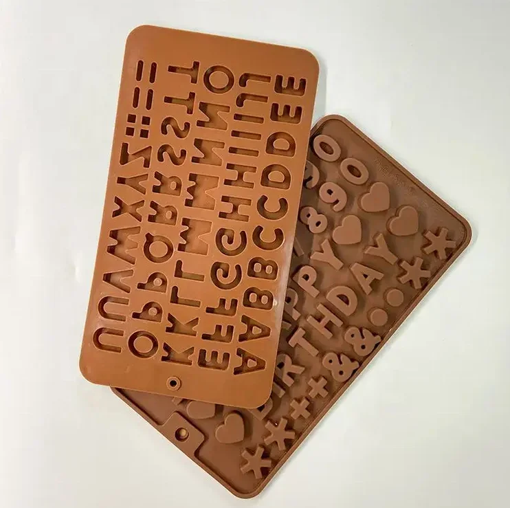 Çikolata pişirme kalıp mutfak  - Donut Mold Silicone incelemesi ve fiyatı
