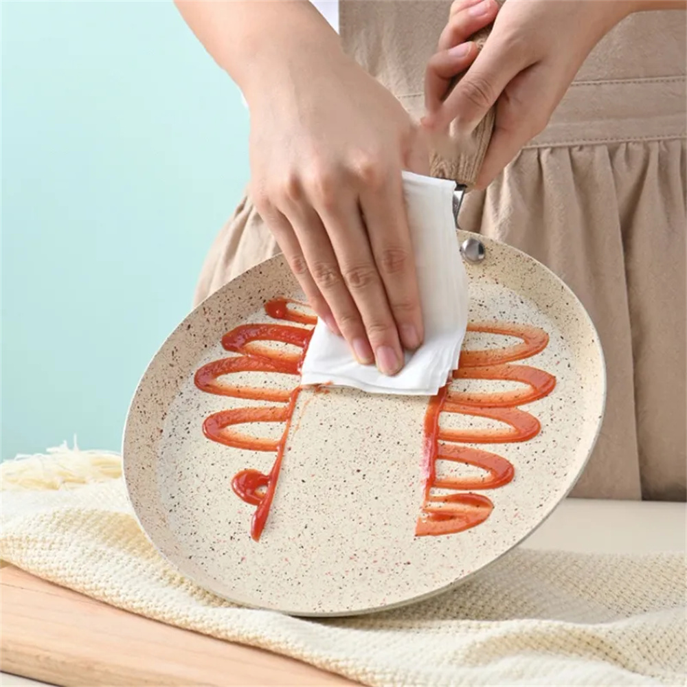 Kızartma tavası yapışmaz gözle - Egg Waffle Pan incelemesi ve fiyatı