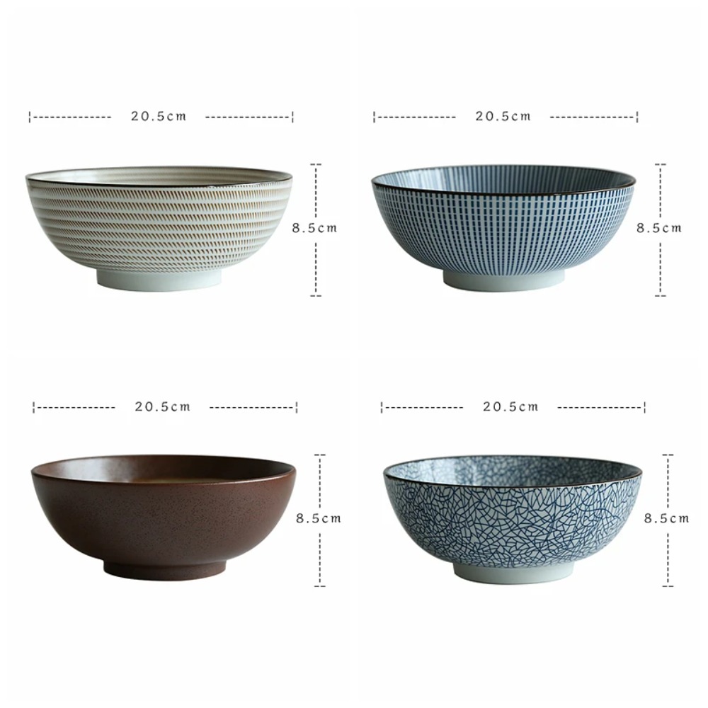 Ev tipi retro sofra takımı Jap - Dim Sum Basket incelemesi ve fiyatı