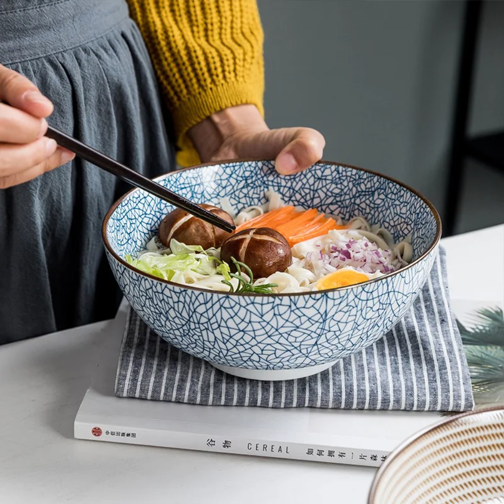 Ev tipi retro sofra takımı Jap - Dim Sum Basket incelemesi ve fiyatı